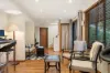 51 Upper Sturt Road, Upper Sturt, SA 5156-Image