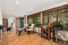 51 Upper Sturt Road, Upper Sturt, SA 5156-Image