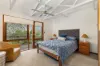 51 Upper Sturt Road, Upper Sturt, SA 5156-Image