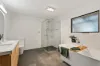 51 Upper Sturt Road, Upper Sturt, SA 5156-Image