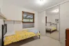 51 Upper Sturt Road, Upper Sturt, SA 5156-Image