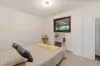51 Upper Sturt Road, Upper Sturt, SA 5156-Image