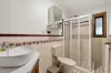51 Upper Sturt Road, Upper Sturt, SA 5156-Image