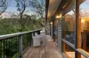 51 Upper Sturt Road, Upper Sturt, SA 5156-Image