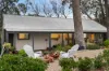 51 Upper Sturt Road, Upper Sturt, SA 5156-Image