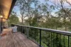 51 Upper Sturt Road, Upper Sturt, SA 5156-Image