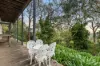 51 Upper Sturt Road, Upper Sturt, SA 5156-Image