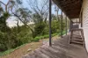 51 Upper Sturt Road, Upper Sturt, SA 5156-Image