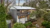 51 Upper Sturt Road, Upper Sturt, SA 5156-Image