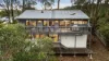 51 Upper Sturt Road, Upper Sturt, SA 5156-Image