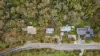 51 Upper Sturt Road, Upper Sturt, SA 5156-Image