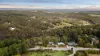 51 Upper Sturt Road, Upper Sturt, SA 5156-Image