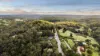 51 Upper Sturt Road, Upper Sturt, SA 5156-Image