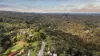 51 Upper Sturt Road, Upper Sturt, SA 5156-Image