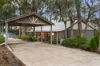 51 Upper Sturt Road, Upper Sturt, SA 5156-Image