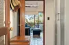 51 Upper Sturt Road, Upper Sturt, SA 5156-Image