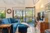 51 Upper Sturt Road, Upper Sturt, SA 5156-Image