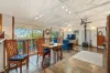 51 Upper Sturt Road, Upper Sturt, SA 5156-Image