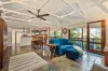 51 Upper Sturt Road, Upper Sturt, SA 5156-Image
