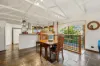 51 Upper Sturt Road, Upper Sturt, SA 5156-Image