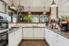 51 Upper Sturt Road, Upper Sturt, SA 5156-Image