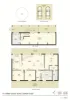 51 Upper Sturt Road, Upper Sturt, SA 5156-Floorplan