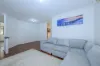 51 UPPERTHONG STREET, Bullsbrook, WA 6084-Image