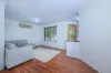 51 UPPERTHONG STREET, Bullsbrook, WA 6084-Image