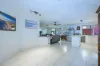 51 UPPERTHONG STREET, Bullsbrook, WA 6084-Image