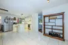 51 UPPERTHONG STREET, Bullsbrook, WA 6084-Image
