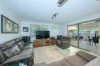 51 UPPERTHONG STREET, Bullsbrook, WA 6084-Image