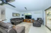 51 UPPERTHONG STREET, Bullsbrook, WA 6084-Image