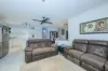 51 UPPERTHONG STREET, Bullsbrook, WA 6084-Image