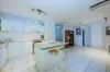 51 UPPERTHONG STREET, Bullsbrook, WA 6084-Image