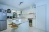 51 UPPERTHONG STREET, Bullsbrook, WA 6084-Image