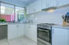 51 UPPERTHONG STREET, Bullsbrook, WA 6084-Image