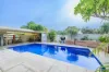 51 UPPERTHONG STREET, Bullsbrook, WA 6084-Image