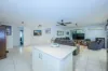 51 UPPERTHONG STREET, Bullsbrook, WA 6084-Image