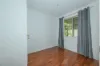 51 UPPERTHONG STREET, Bullsbrook, WA 6084-Image