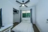 51 UPPERTHONG STREET, Bullsbrook, WA 6084-Image