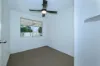 51 UPPERTHONG STREET, Bullsbrook, WA 6084-Image