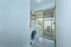 51 UPPERTHONG STREET, Bullsbrook, WA 6084-Image