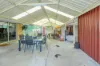 51 UPPERTHONG STREET, Bullsbrook, WA 6084-Image