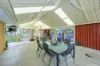 51 UPPERTHONG STREET, Bullsbrook, WA 6084-Image