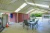 51 UPPERTHONG STREET, Bullsbrook, WA 6084-Image