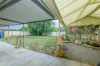51 UPPERTHONG STREET, Bullsbrook, WA 6084-Image