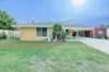 51 UPPERTHONG STREET, Bullsbrook, WA 6084-Image