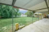 51 UPPERTHONG STREET, Bullsbrook, WA 6084-Image