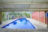 51 UPPERTHONG STREET, Bullsbrook, WA 6084-Image