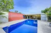 51 UPPERTHONG STREET, Bullsbrook, WA 6084-Image